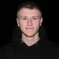 Nikita Kutskevich