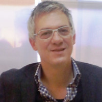 Raffaele Izzo
