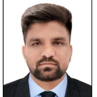 Md. Mozammil Khan