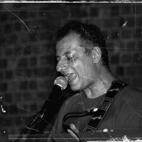 Luciano Zanetti