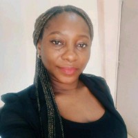 Julie Marilyne Ouattara