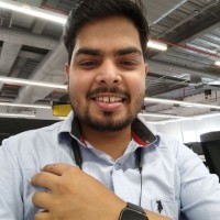 Hitesh Kumar