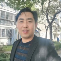 张立亮