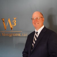Edward Skelly, CLU, ChFC, RICP