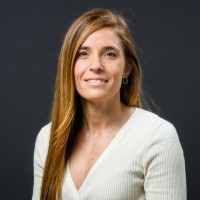 Inma Barranquero