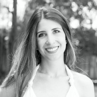 Carolina Uribe Gutiérrez