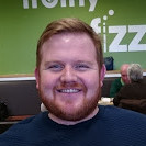 Craig Muers