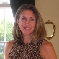 Suzanne Morton