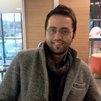 ÖZGÜR SAĞLAM
