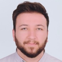 Murat Ayaz