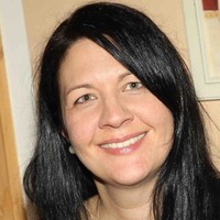 Ariane Vautier