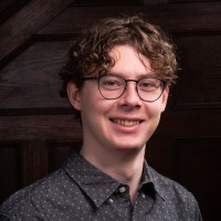 Justin Townsend
