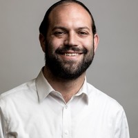 Raphael Breuer