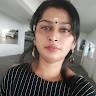 Kogila Vani