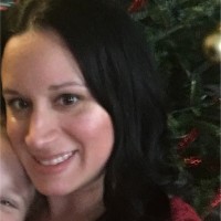 Tina Panaro