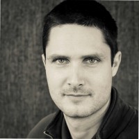 Tobias Günsel
