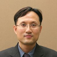 Hosub Yoon