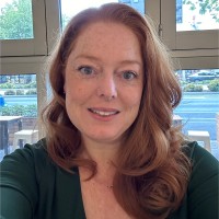 Belinda York-Atkins