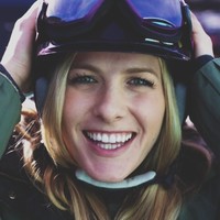 Diana (Paasch) Molacek