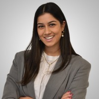 Sheila Balsingh