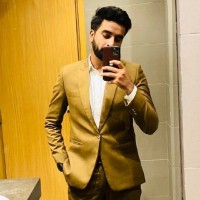 Mir Murtaza