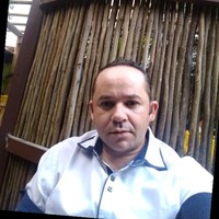 Reginaldo Carvalho