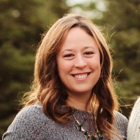 Sarah Curtis, Rpf