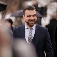 Arsen Harutyunyan