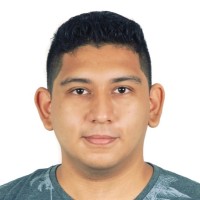 Edgardo Piñango