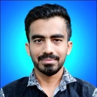 Suraj Kumar Panda