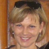 Andrea Hartmann