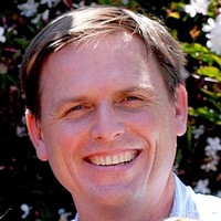 Steve Mckinney