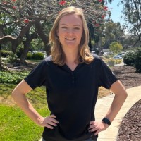 Samantha Fornoff
