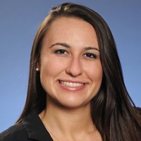 Johanna Golias, Pharm.D.