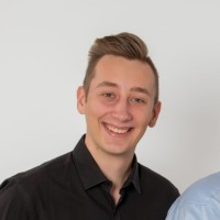 Niklas Richter