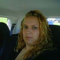 Michelle Kern