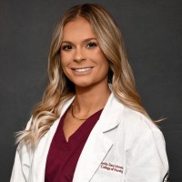 Eva Hilton, Bsn