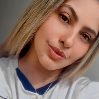 Virgínia Silva