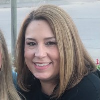 Heather Connolly
