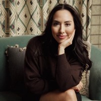 Jessica Zuccaire