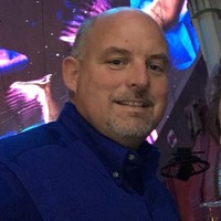 Scott Nelson