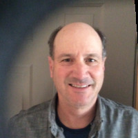 Kyle Leonard