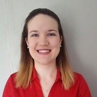 Kaytie Clough