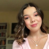 Evie Jackson