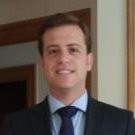 Guillermo Zarranz Burriel