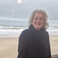 Margitta Thorborg