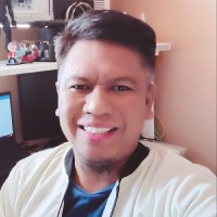 Cezar Arrieta