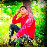 Parmeshwar Jarhad