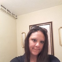 Sherri Eberle