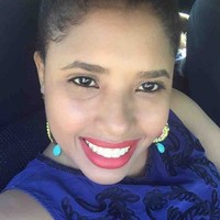 Vinielly R. Carvajal Perez